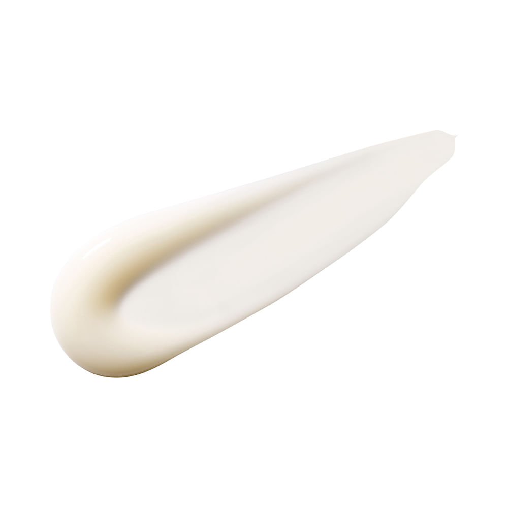 Sérum Hidratante MAC Hyper Real Serumizer™ Skin Balancing - 15Ml 15ml 4