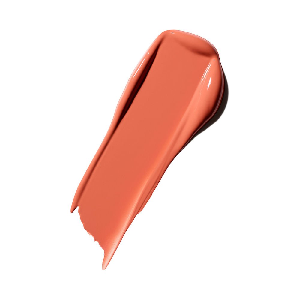 Batom Líquido MAC Locked Kiss Ink Matte - Teaser Teaser 6