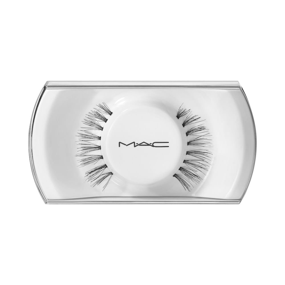 Cílios Postiços MAC 81 - Charmer Lash Charmer Lash 1