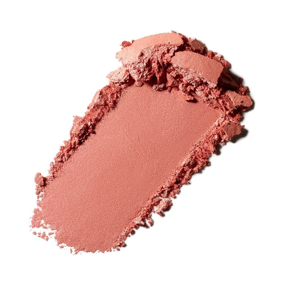 Blush em Pó Mineral MAC Mineralize New Romance 2