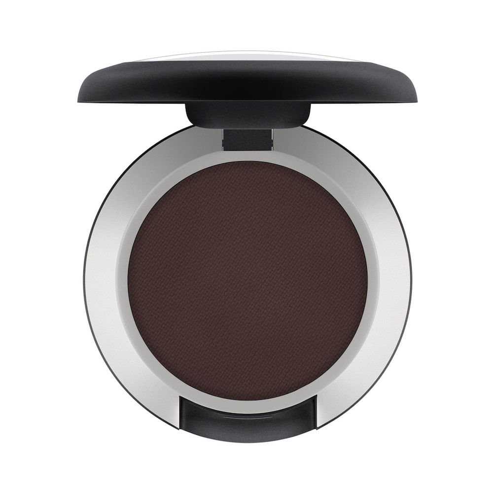 Sombra para Olhos MAC Powder Kiss Soft Matte - Give A Glam Give A Glam 1