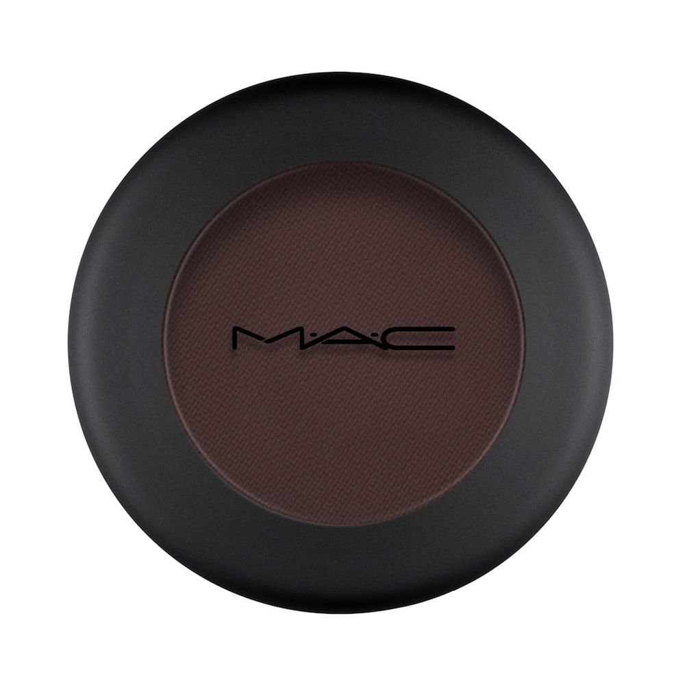 Sombra para Olhos MAC Powder Kiss Soft Matte - Give A Glam Give A Glam 2
