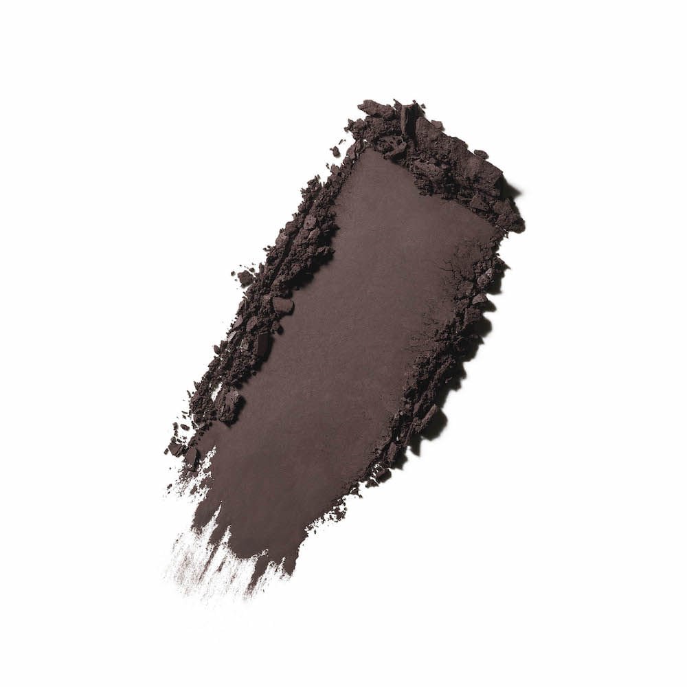 Sombra para Olhos MAC Powder Kiss Soft Matte - Give A Glam Give A Glam 7