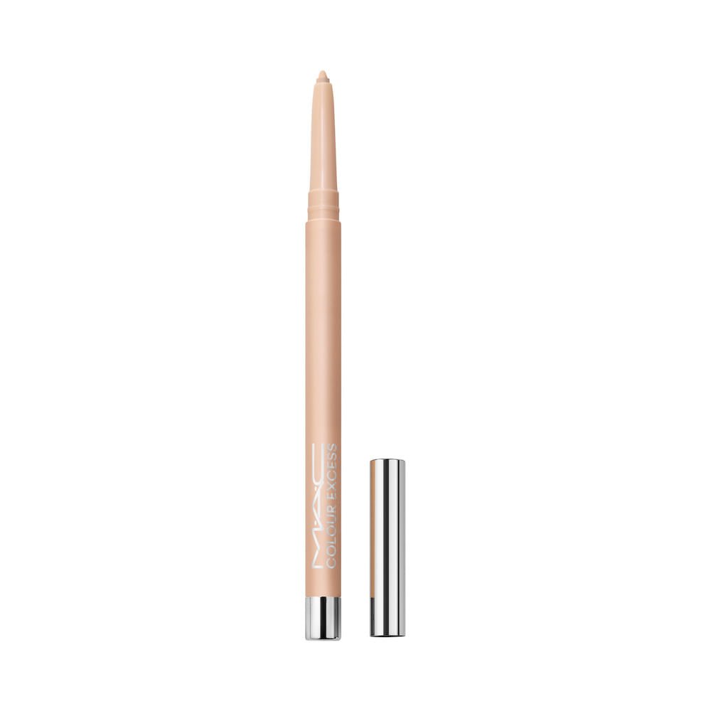 Delineador MAC Colour Excess - Full Sleeve Full Sleeve 1
