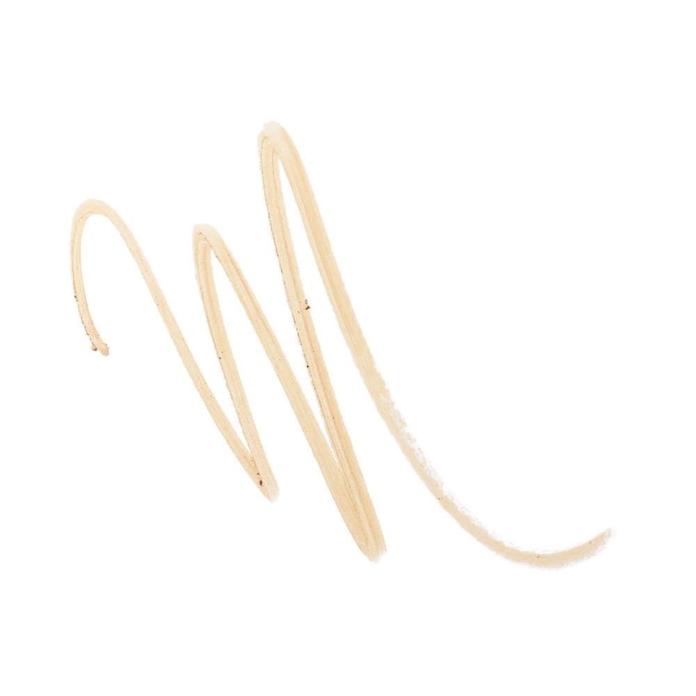 Delineador MAC Colour Excess - Full Sleeve Full Sleeve 6