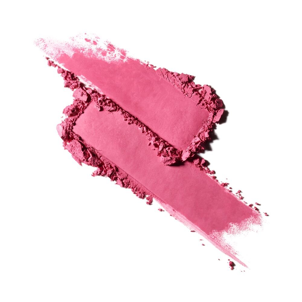 Sombra para Olhos MAC Powder Kiss Soft Matte - Fall In Love Fall In Love 3