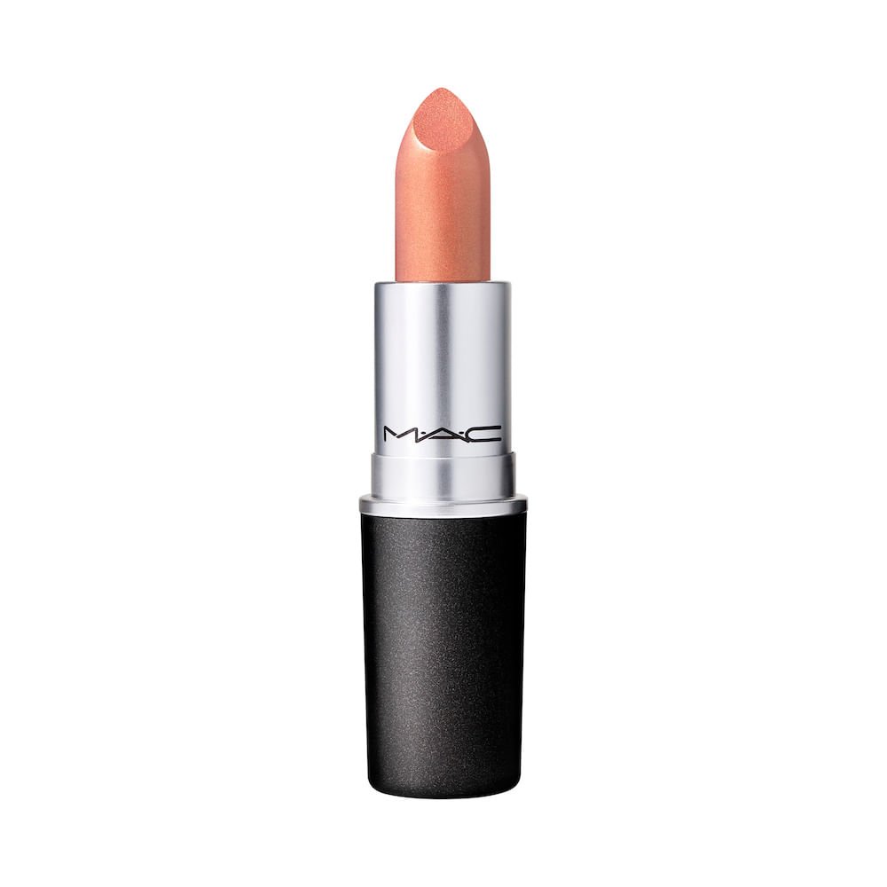 Batom MAC Frost - Gel Gel 1