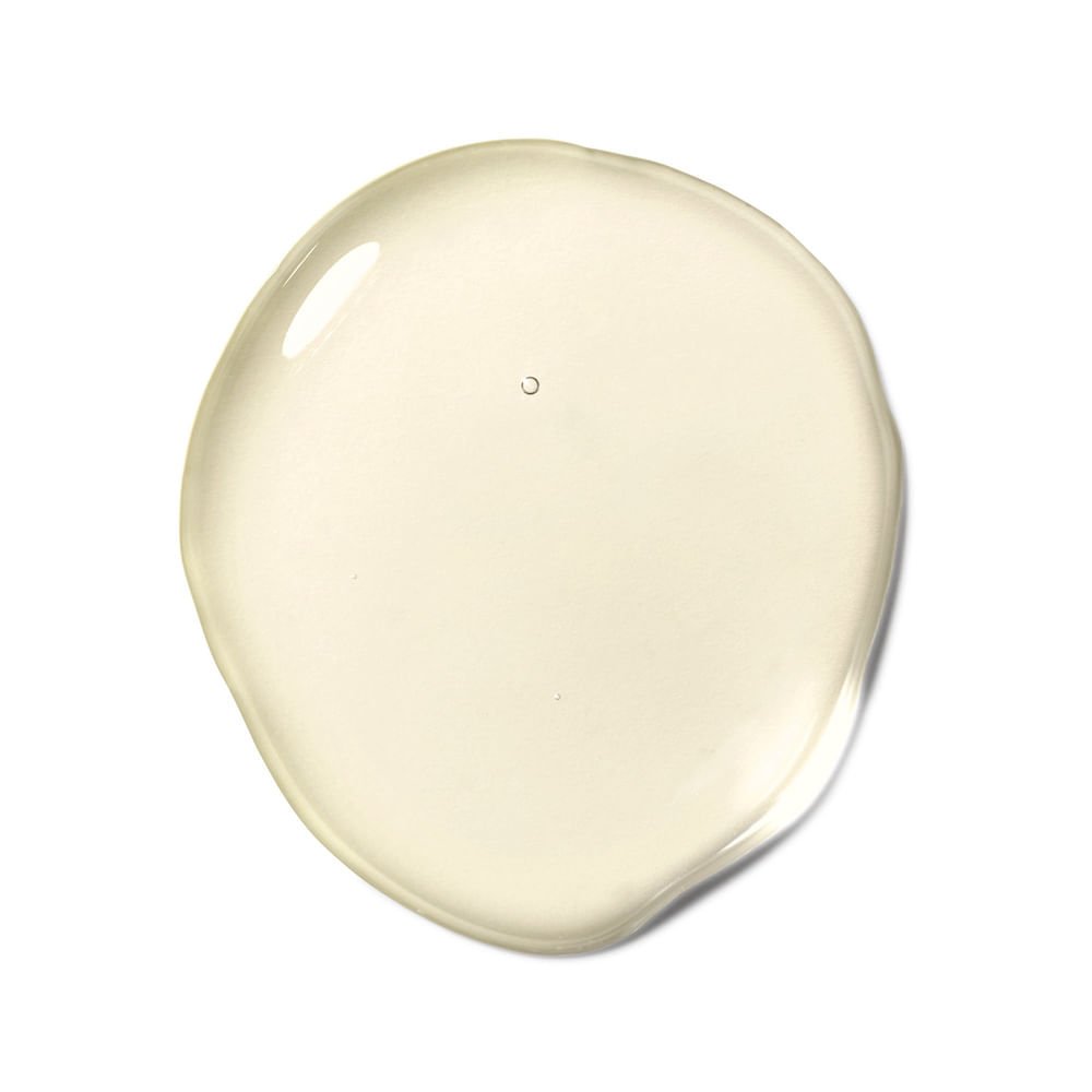 Primer Facial MAC Prep e Prime Essential Oils - Grapefruit Chamomile ÚNICO 2