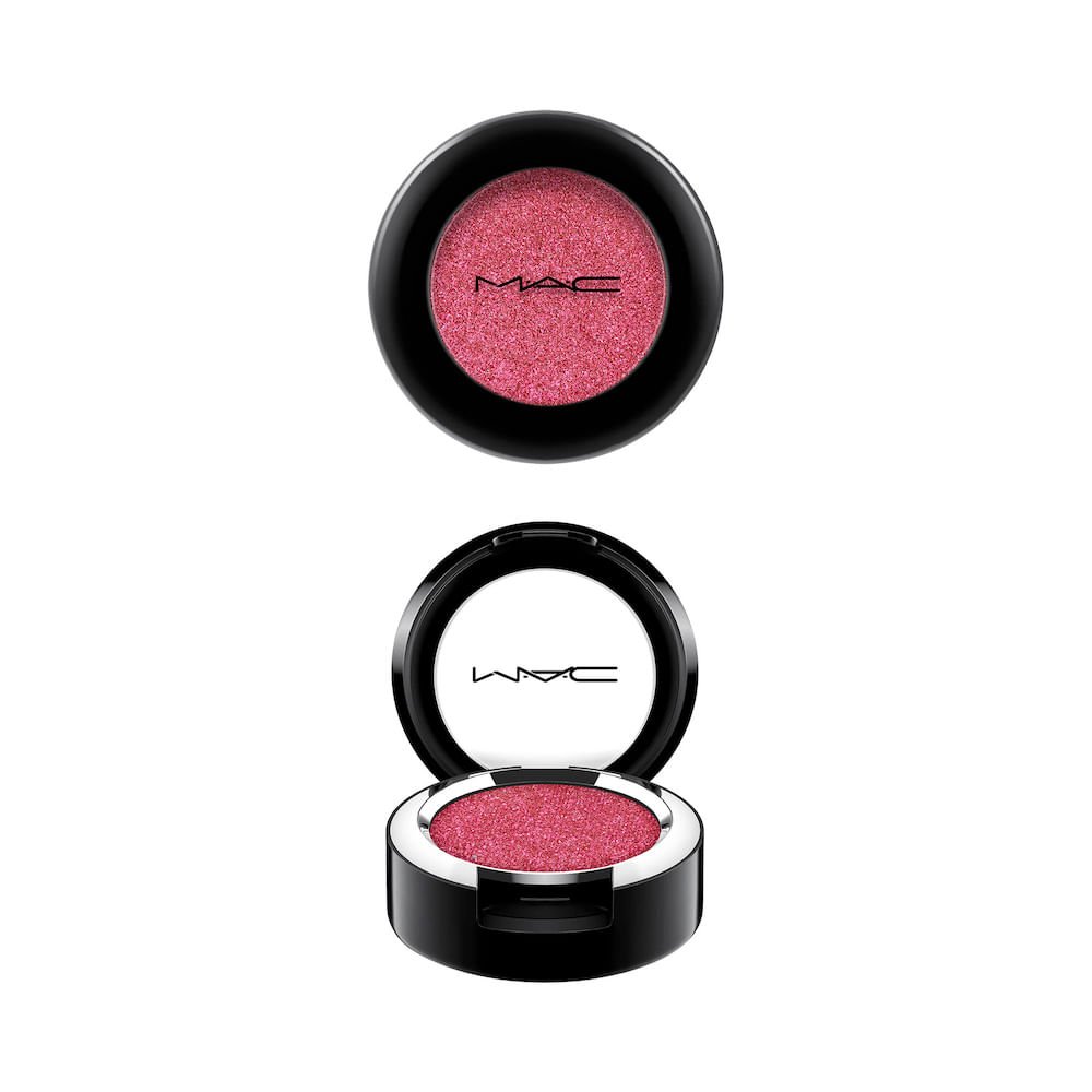 Sombra para Olhos MAC Dazzleshadow Extreme - Celebutante Celebutante 3