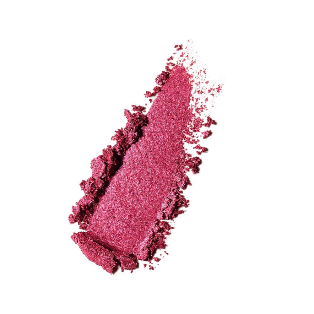 Sombra para Olhos MAC Dazzleshadow Extreme - Celebutante Celebutante 7