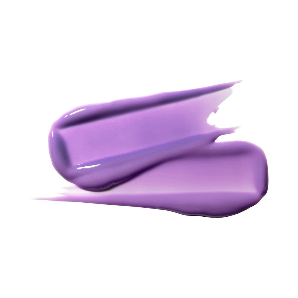 Gloss Plumping em Stick Squirt Violet Beta 3