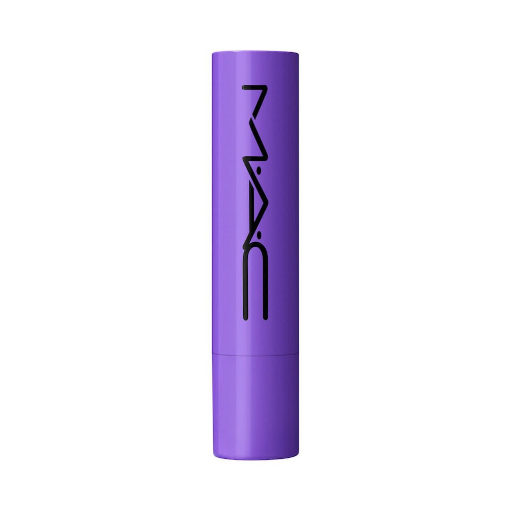 Gloss Plumping em Stick Squirt Violet Beta 4