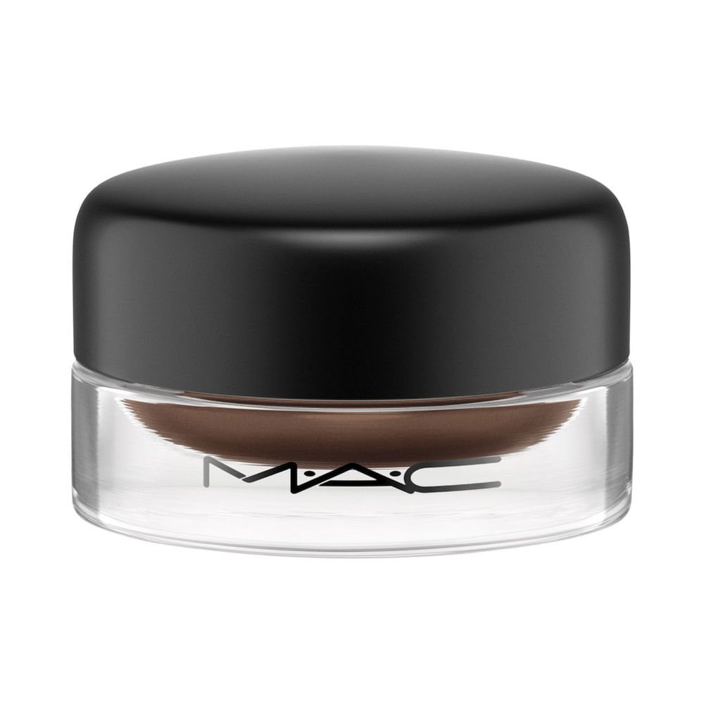 Sombra Cremosa MAC Pro Longwear Paint Pot - It’S Fabstract It’S Fabstract 2