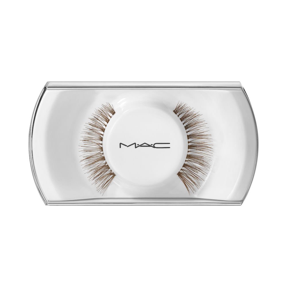 Cílios Postiços MAC 36 Dreamgirl Lash