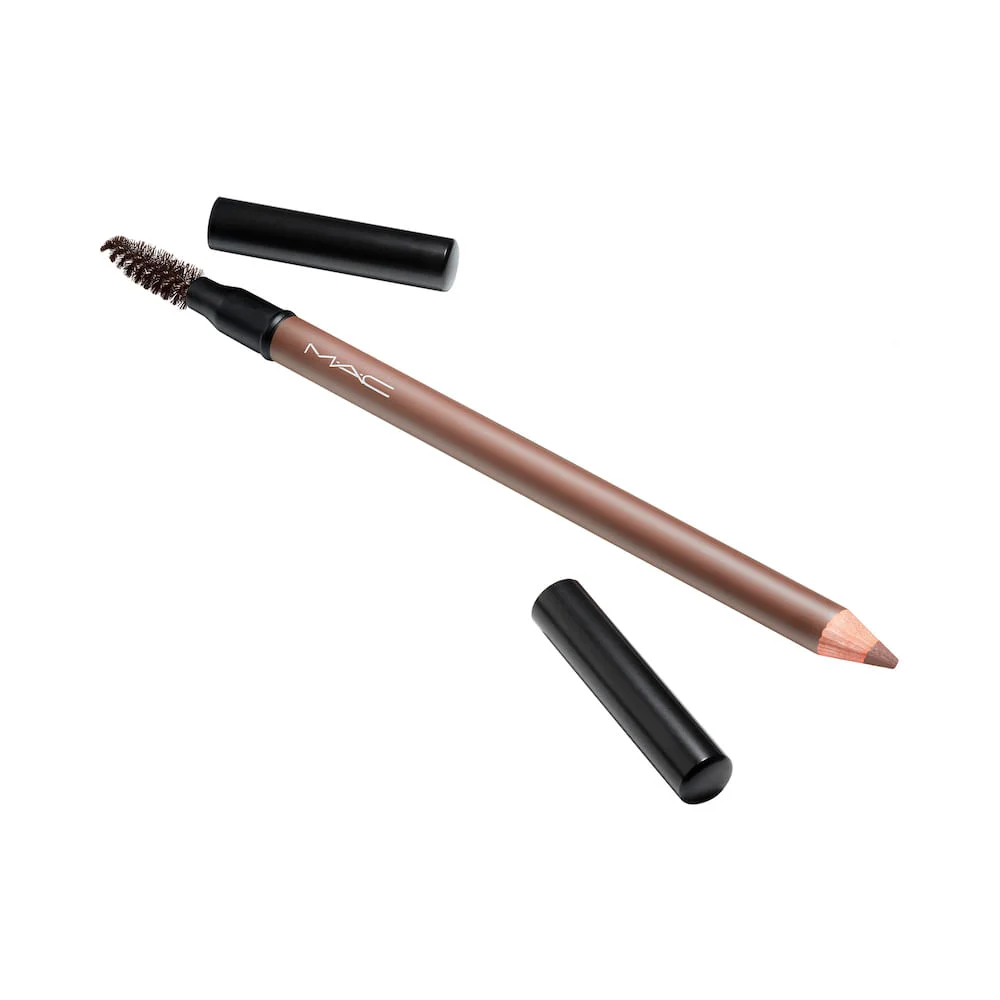 Lápis Para Sobrancelhas MAC Veluxe - Fling Fling 2