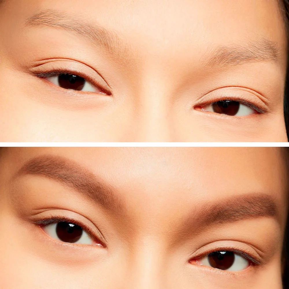 Lápis Para Sobrancelhas MAC Veluxe - Fling Fling 3