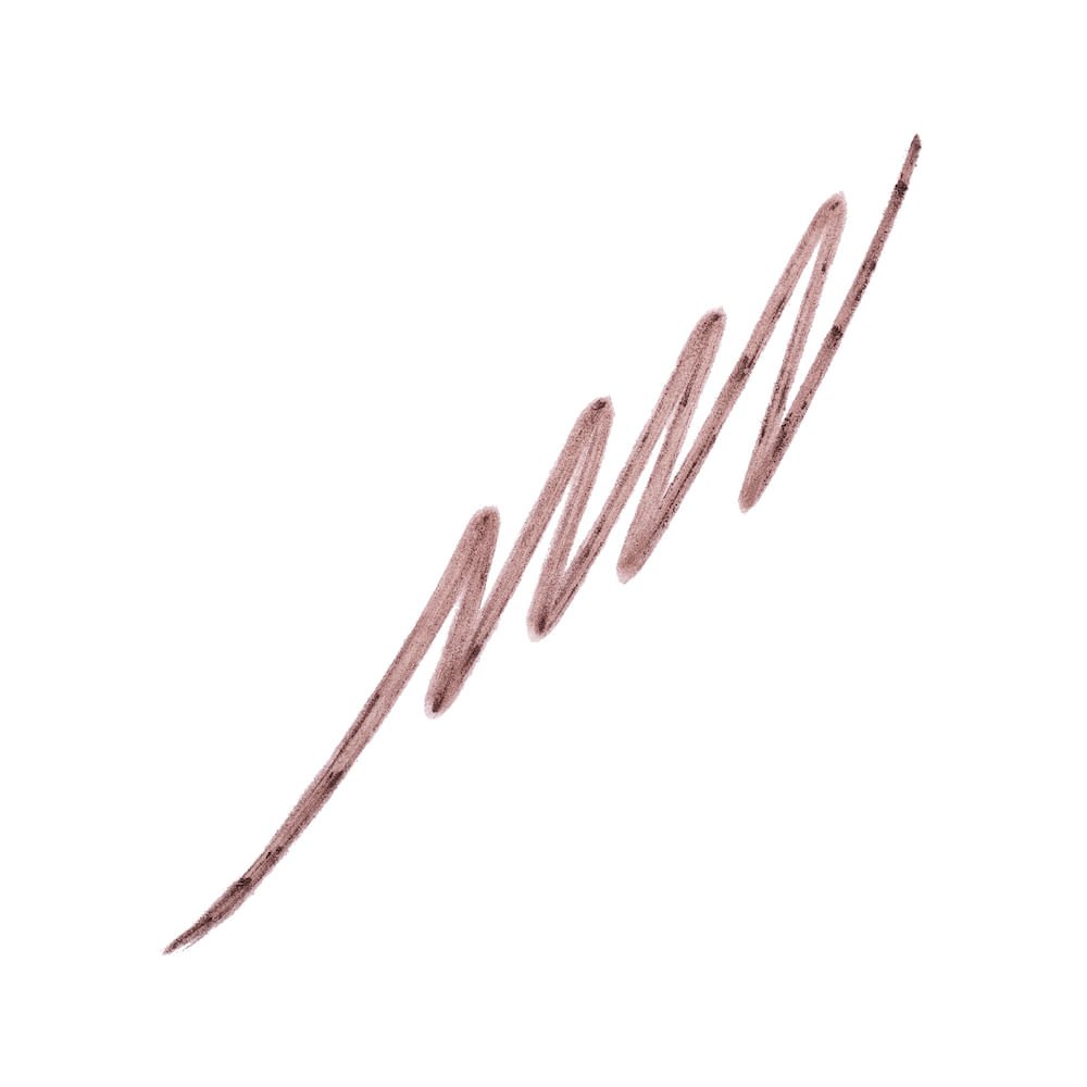 Lápis Para Sobrancelhas MAC Veluxe - Fling Fling 4