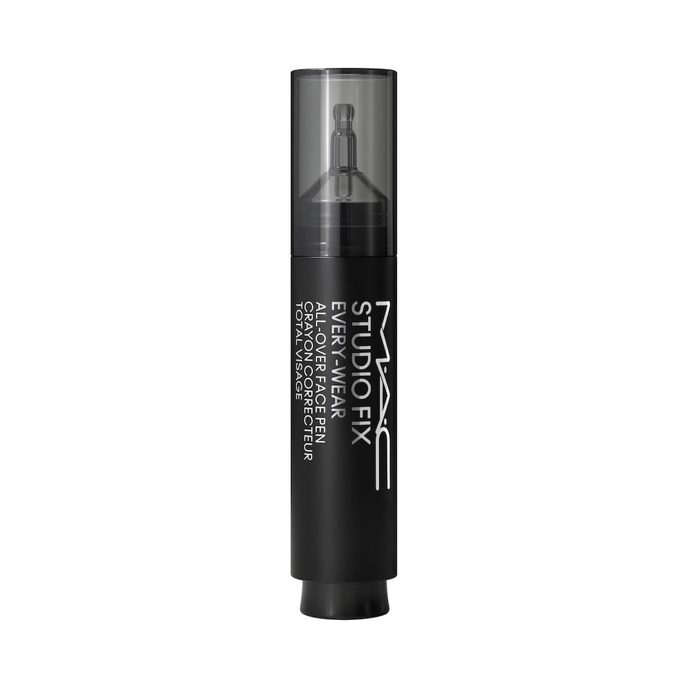 Caneta 2 Em 1 Corretivo E Base MAC Studio Fix Face Pen - Nc55 Nc55 2