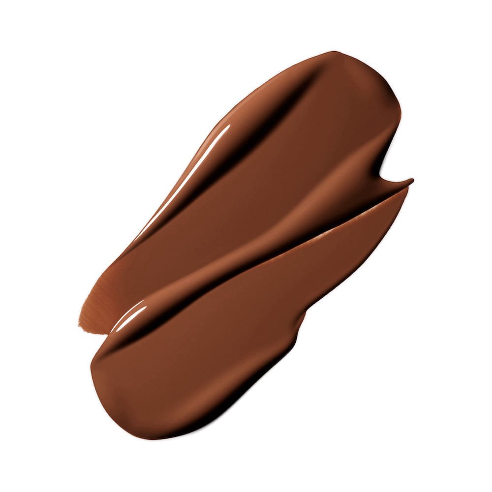 Caneta 2 Em 1 Corretivo E Base MAC Studio Fix Face Pen - Nc55 Nc55 7