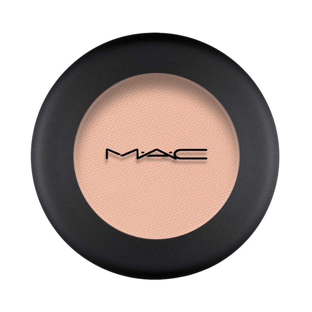 Sombra para Olhos MAC Powder Kiss Soft Matte - Best of Me Best of Me 2