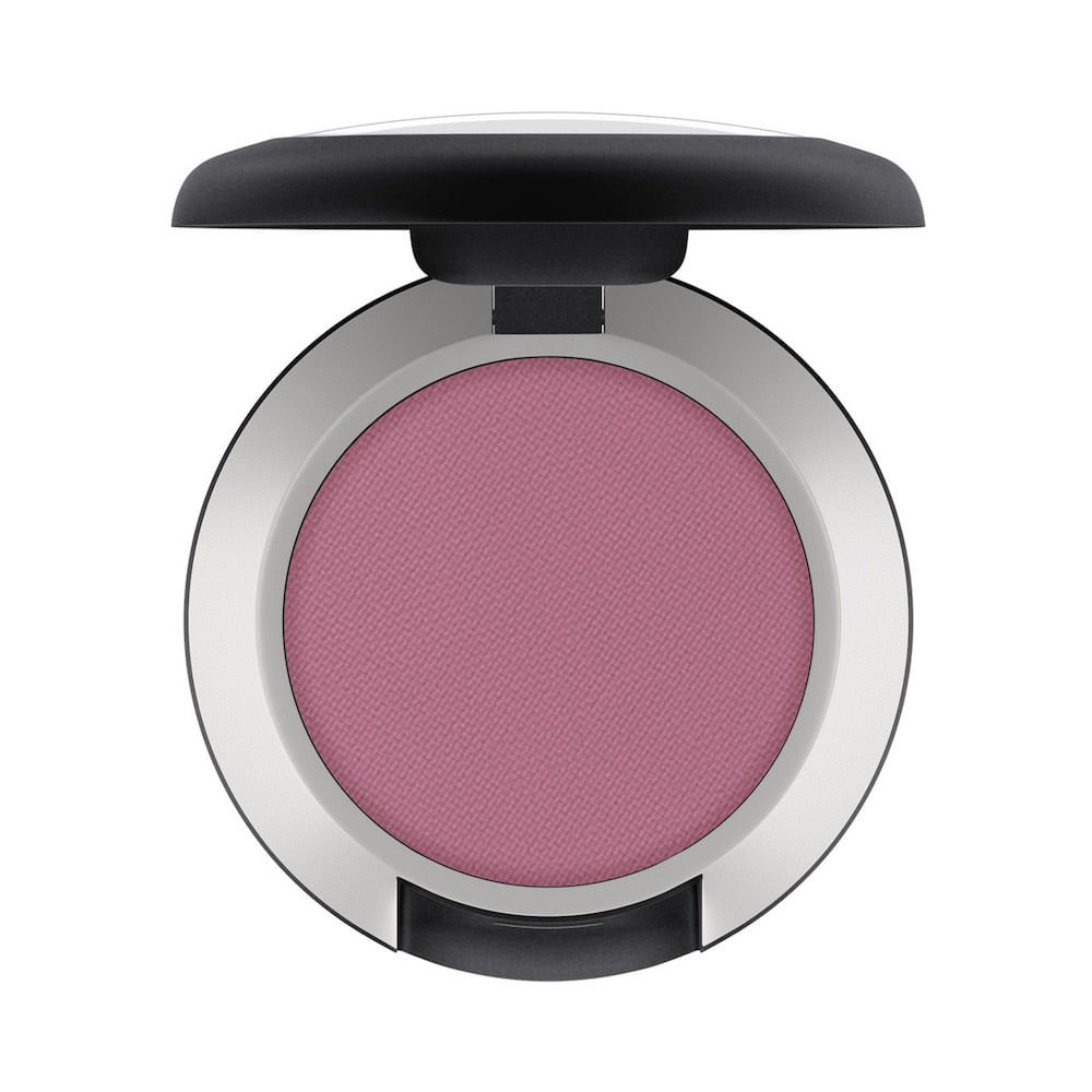 Sombra para Olhos MAC Powder Kiss Soft Matte - Ripened Ripened 1