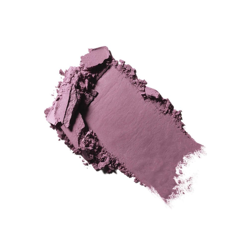 Sombra para Olhos MAC Powder Kiss Soft Matte - Ripened Ripened 7