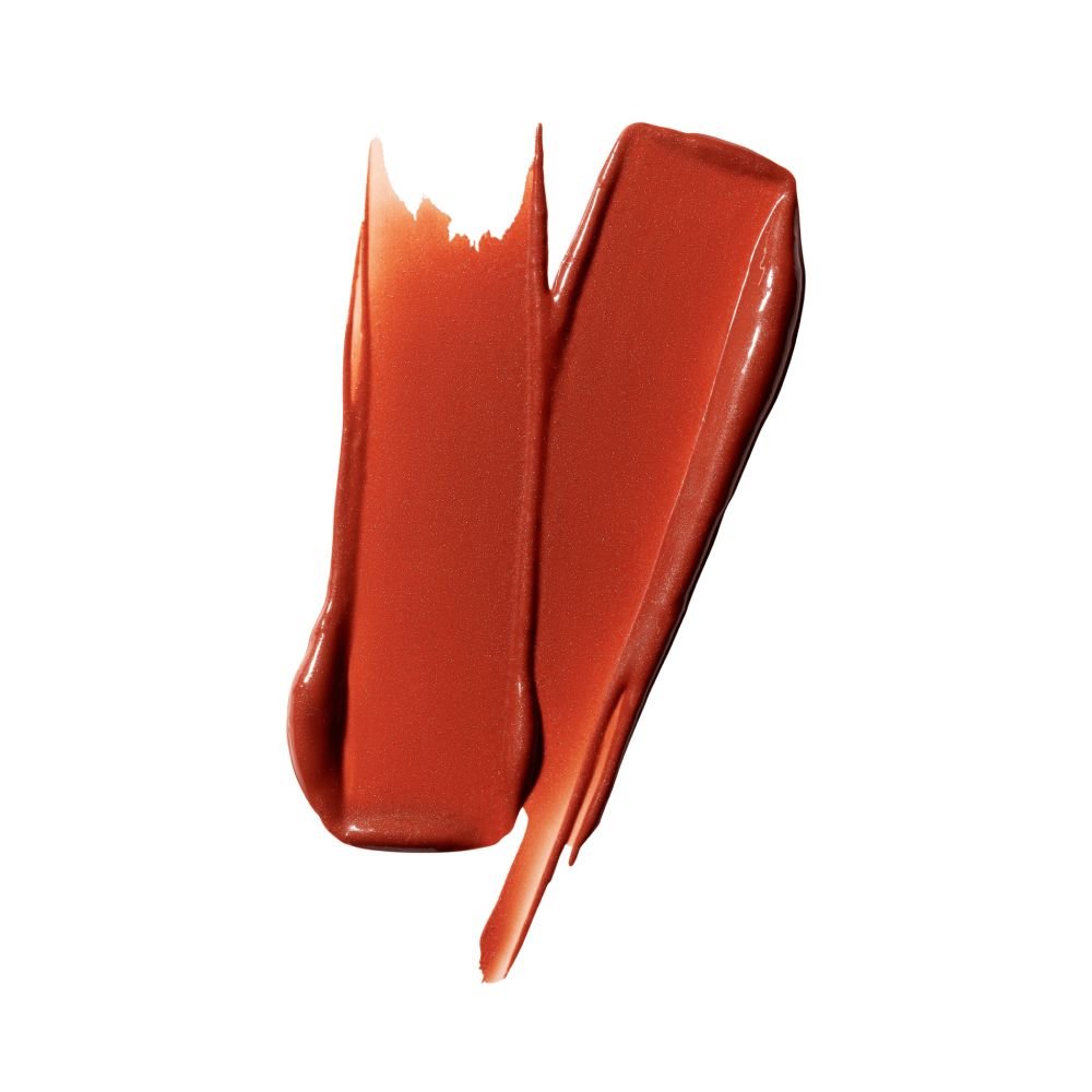 Batom MAC Lustreglass Sheer-Shine - Obviously Obviously 2