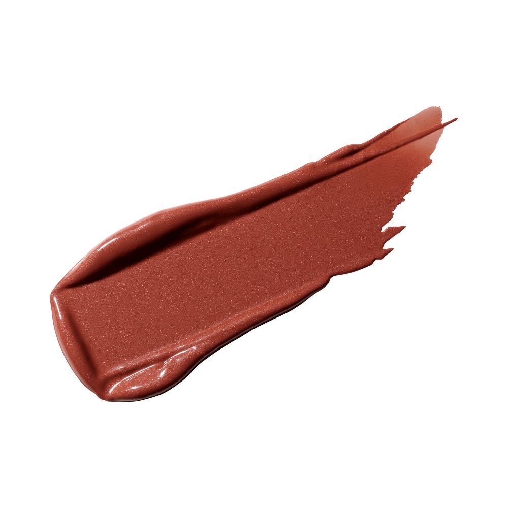 Batom MAC Lustreglass Sheer-Shine - Like I Was Saying... Shine Like I Was Saying... 2