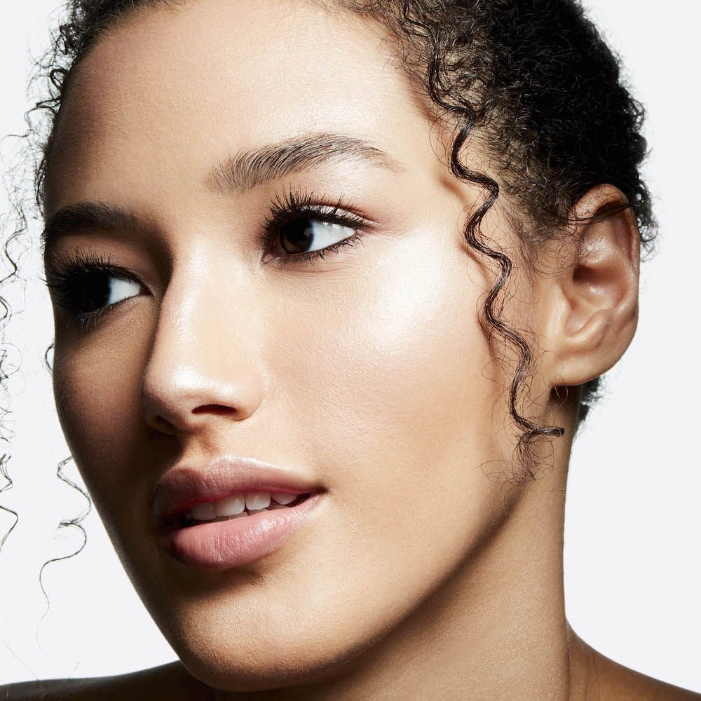 Pó Iluminador MAC Mineralize Skinfinish - Soft Gentle Soft Gentle 4