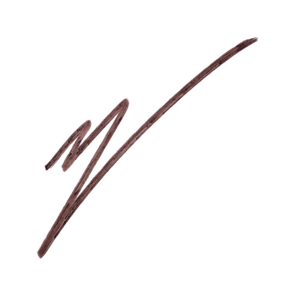 Lápis Para Sobrancelhas MAC Veluxe - Velvetstone Velvetstone 2