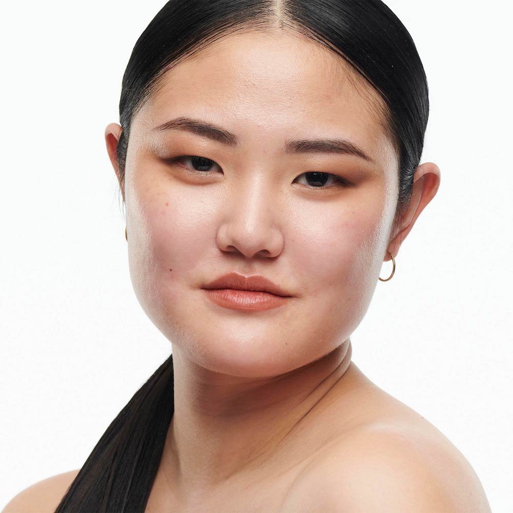 Base Hidratante MAC Studio Radiance Serum-Powered 30ML C4 2