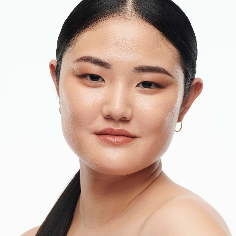 Base Hidratante MAC Studio Radiance Serum-Powered 30ML C4 3