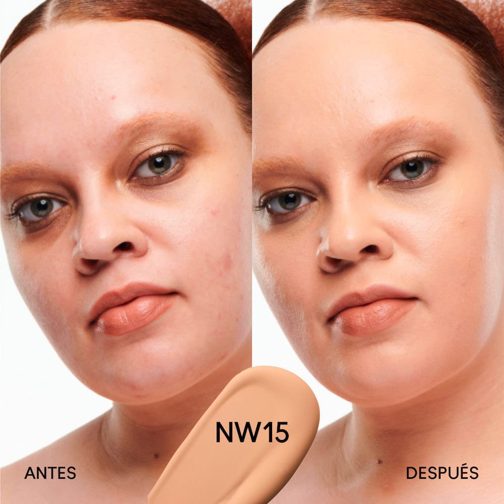 Base Hidratante MAC Studio Radiance Serum Powered NW15 30ML NW15 base-hidratante-mac-studio-radiance-serum-powered-nw15-30ml-nw15