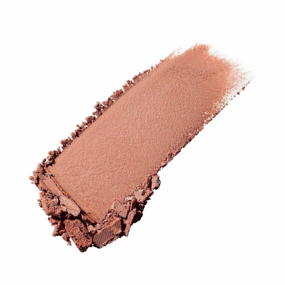 Bronzer Em Pó Glow MAC Sunstruck Radiant Light Rody