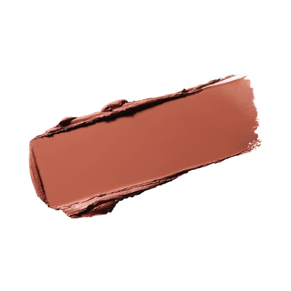 Batom Matte MAC Locked Kiss - Meticulous Meticulous 2