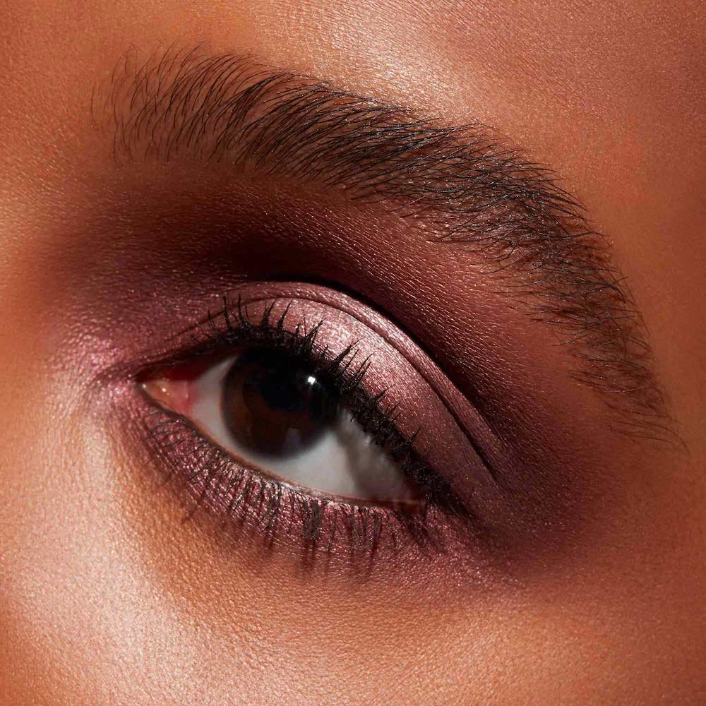 Paleta de Sombras MAC Connect In Colour: Rose Lens Rose Lens 7