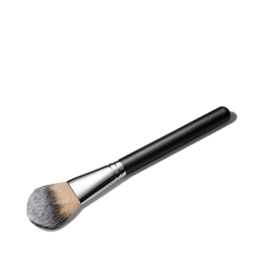 Mac Cosmetics Pincel Para Rosto 127S ÚNICO 3
