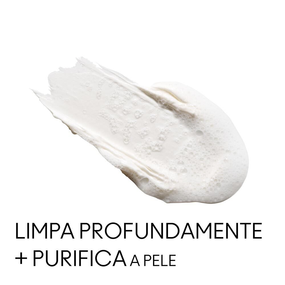 Mac Cosmetics - Espuma De Limpeza Facial Hyper Real 125Ml 125ml 2