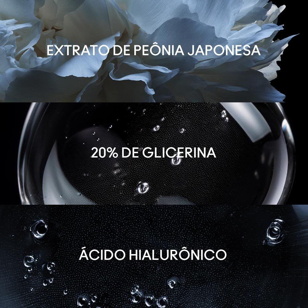 Mac Cosmetics - Espuma De Limpeza Facial Hyper Real 125Ml 125ml 3