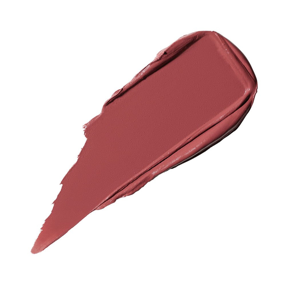 Mac Cosmetics - Batom Matte Macximal - Twig Twist Twig Twist 2