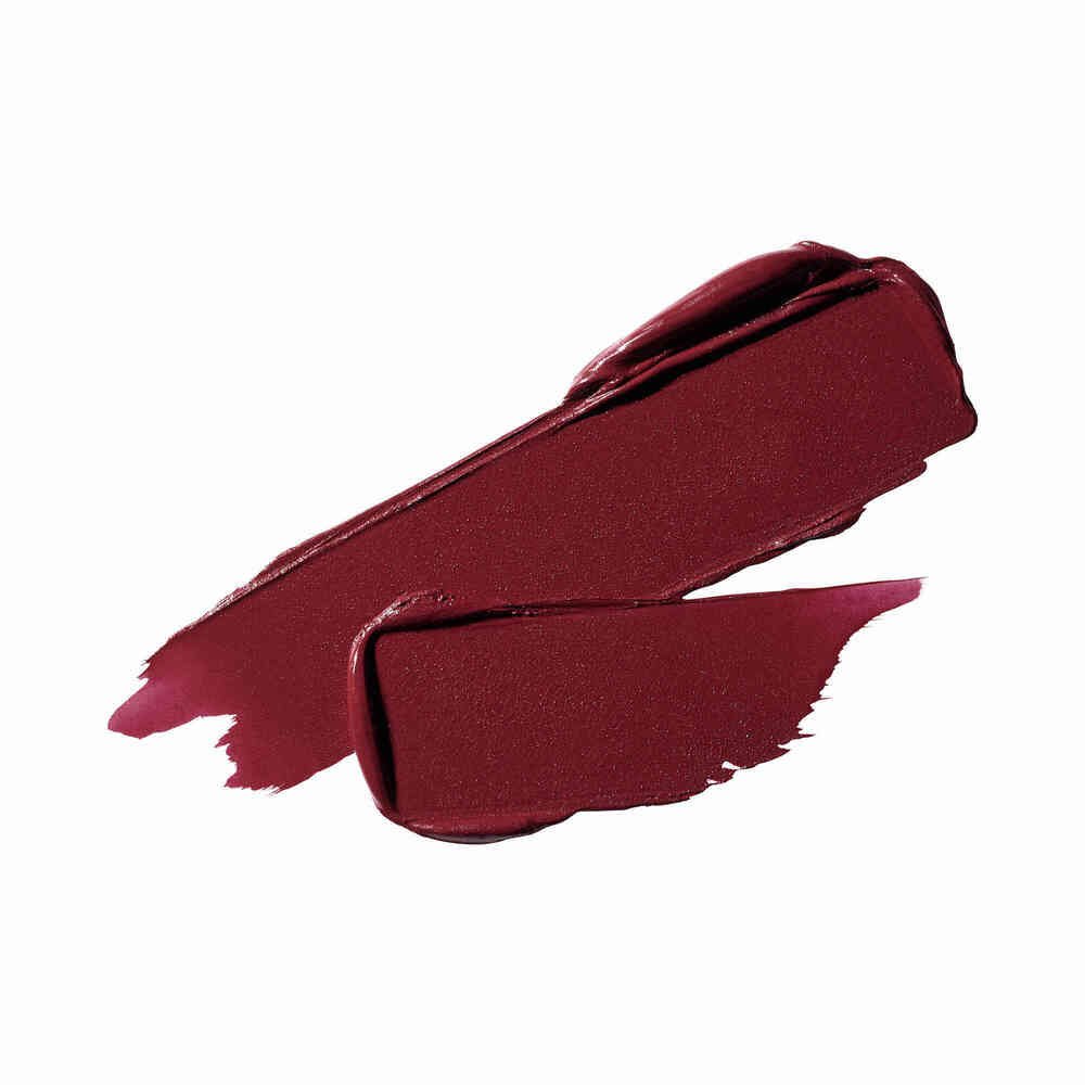 Mac Cosmetics - Batom Matte Macximal - Diva Diva 2
