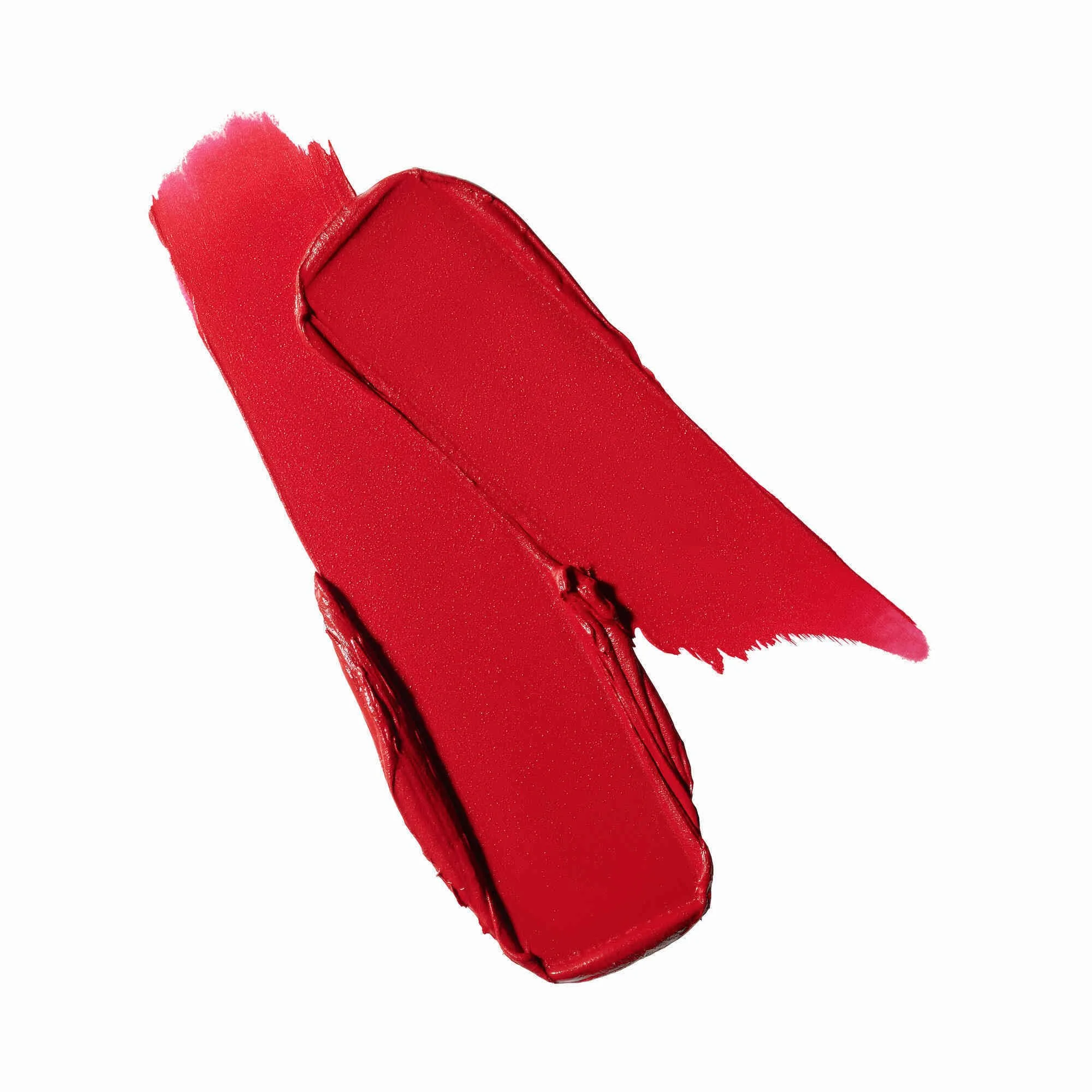 Batom Matte M·A·Cximal Red Rock 2