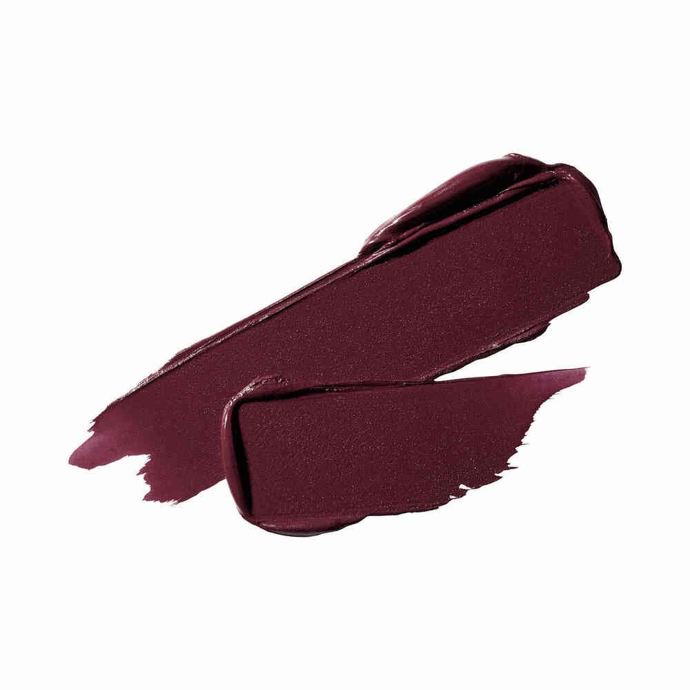 Mac Cosmetics - Batom Matte Macximal - Smoked Purple Smoked Purple 2