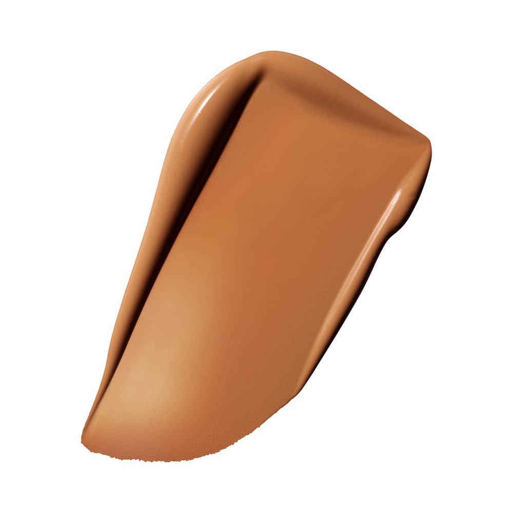 Base Líquida MAC Soft Matte Studio Fix FPS15 N4.5 4