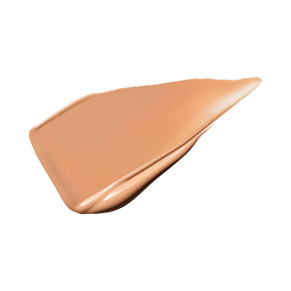 Base Líquida MAC Soft Matte Studio Fix FPS15 C8 4