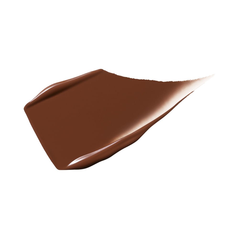 Base Líquida MAC Soft Matte Studio Fix FPS15 NW55 4