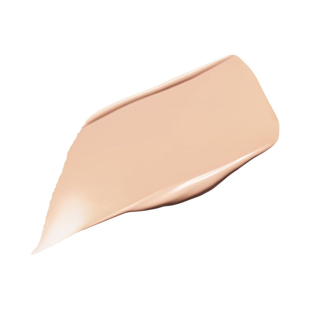 Base Líquida Soft Matte Studio Fix FPS15 - NW Cor NW25 4