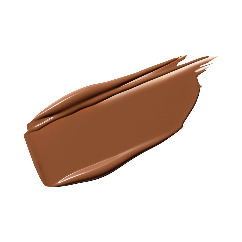 Base Líquida MAC Soft Matte Studio Fix FPS15 NW10 4