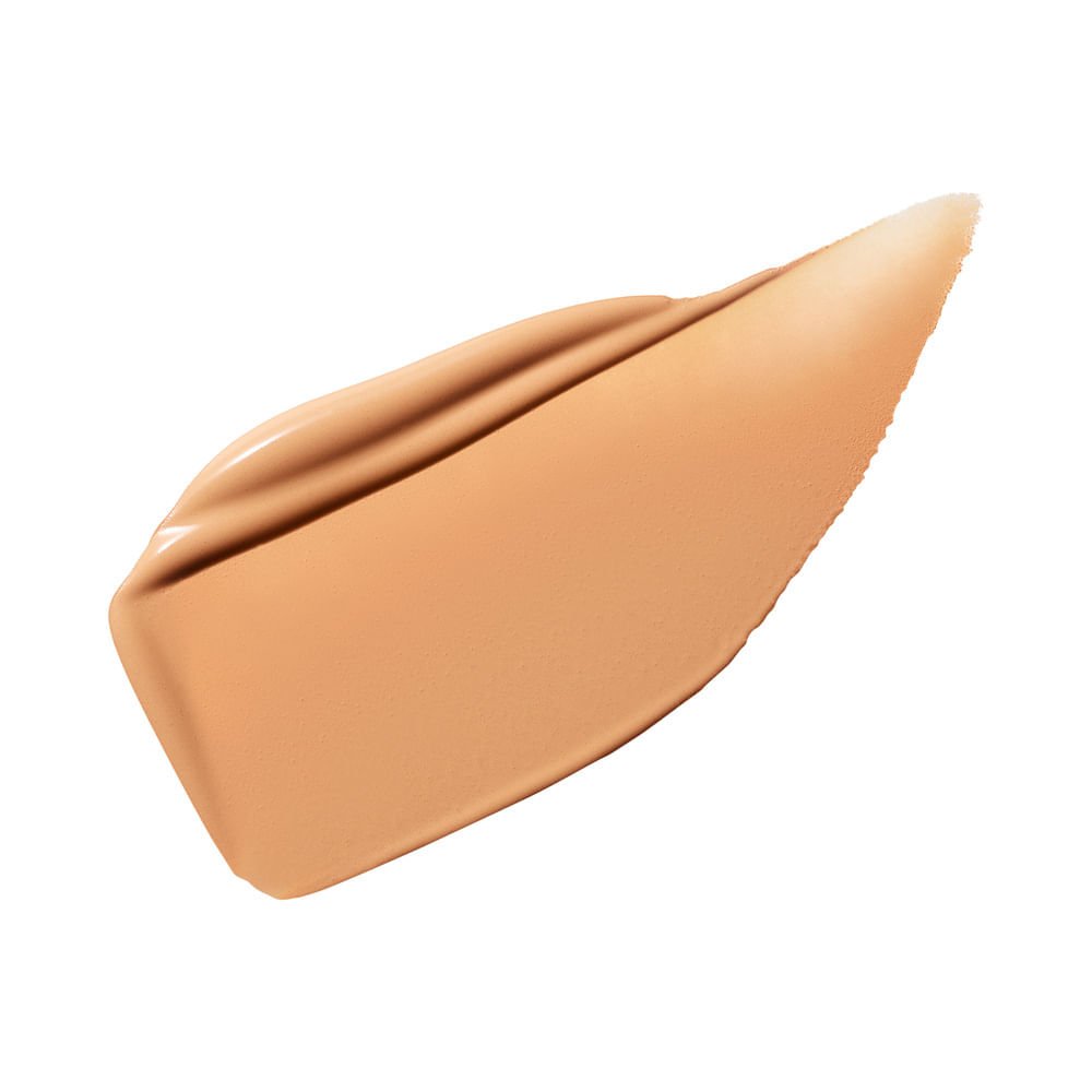 Base Líquida MAC Soft Matte Studio Fix FPS15 - 15ml NC20 3