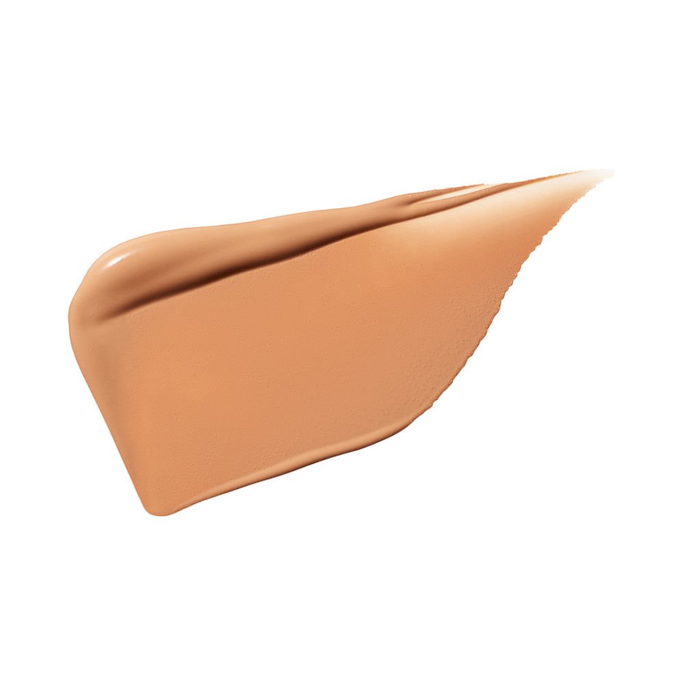 Base Líquida MAC Soft Matte Studio Fix FPS15 - 15ml NC40 3